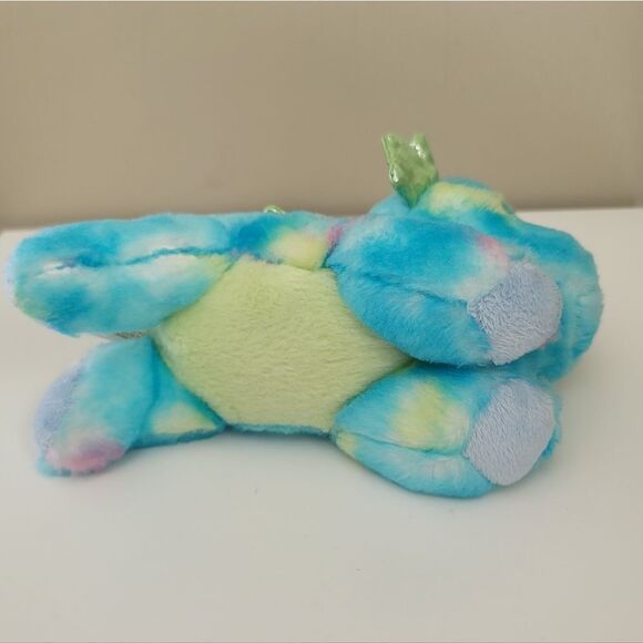 Aurora Koala Dragon Ram Stuffed Animal Plush Toys #405 - Picture 5 of 15